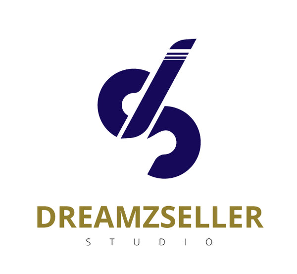 Dreamzseller_Studio